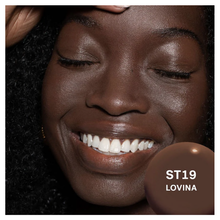 Load image into Gallery viewer, ILIA Super Serum Skin Tint SPF 40 Foundation - Lovina ST19