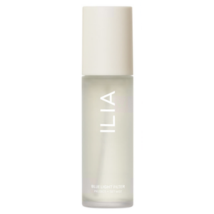 ILIA Blue Light Protect & Set Mist 1.7 oz