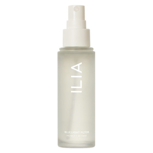 ILIA Blue Light Protect & Set Mist 1.7 oz