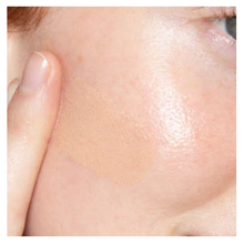 Load image into Gallery viewer, ILIA C Beyond Triple Serum SPF 40 - Translucent Tone 1