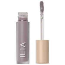 Load image into Gallery viewer, ILIA Liquid Powder Eye Shadow Tint - Dove