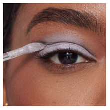 Load image into Gallery viewer, ILIA Liquid Powder Eye Shadow Tint - Dove