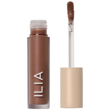 Load image into Gallery viewer, ILIA Liquid Powder Eye Shadow Tint - Tannin