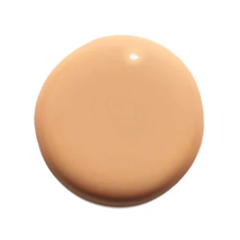 Load image into Gallery viewer, ILIA Super Serum Skin Tint SPF 40 Foundation - Paloma ST9