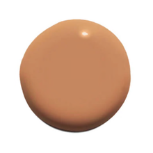 Load image into Gallery viewer, ILIA Super Serum Skin Tint SPF 40 Foundation - Papakolea ST12.75