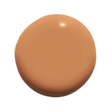 Load image into Gallery viewer, ILIA Super Serum Skin Tint SPF 40 Foundation - Kamari ST13