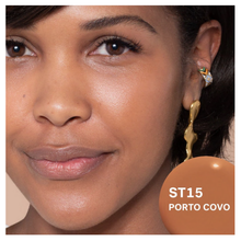 Load image into Gallery viewer, ILIA Super Serum Skin Tint SPF 40 Foundation - Porto Covo ST1