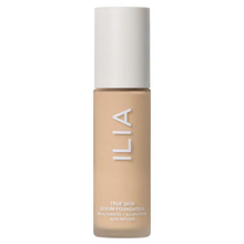 Load image into Gallery viewer, ILIA True Skin Serum Foundation - Molokai SF2.5