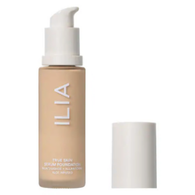 Load image into Gallery viewer, ILIA True Skin Serum Foundation - Molokai SF2.5