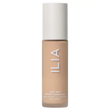 Load image into Gallery viewer, ILIA True Skin Serum Foundation - Texel SF3