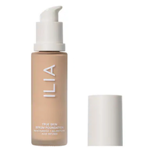 Load image into Gallery viewer, ILIA True Skin Serum Foundation - Texel SF3