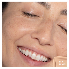 Load image into Gallery viewer, ILIA True Skin Serum Foundation - Texel SF3