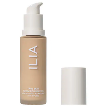 Load image into Gallery viewer, ILIA True Skin Serum Foundation - Corsica SF3.5