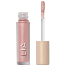 Load image into Gallery viewer, ILIA Liquid Powder Eye Shadow Tint - Aura