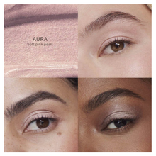 Load image into Gallery viewer, ILIA Liquid Powder Eye Shadow Tint - Aura