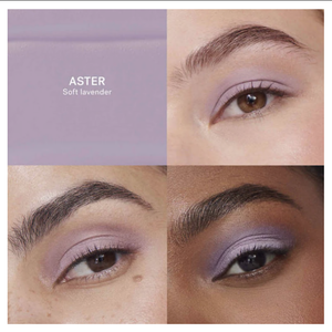 ILIA Liquid Powder Eye Shadow Tint - Aster