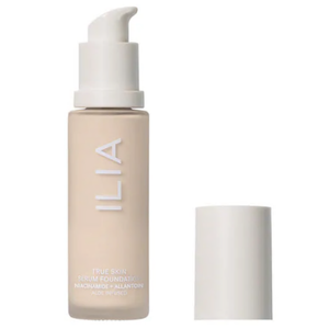 ILIA True Skin Serum Foundation - Mindoro SF.25