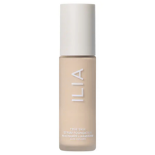 Load image into Gallery viewer, ILIA True Skin Serum Foundation - Sable SF.5