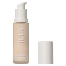 Load image into Gallery viewer, ILIA True Skin Serum Foundation - Sable SF.5