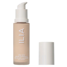 Load image into Gallery viewer, ILIA True Skin Serum Foundation - Formentera SF1