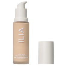 Load image into Gallery viewer, ILIA True Skin Serum Foundation - Mallorca SF1.5