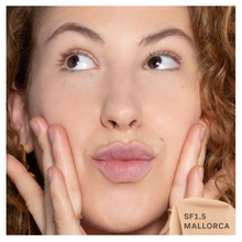 Load image into Gallery viewer, ILIA True Skin Serum Foundation - Mallorca SF1.5