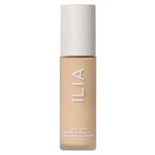 Load image into Gallery viewer, ILIA True Skin Serum Foundation - Cozumel SF1.75