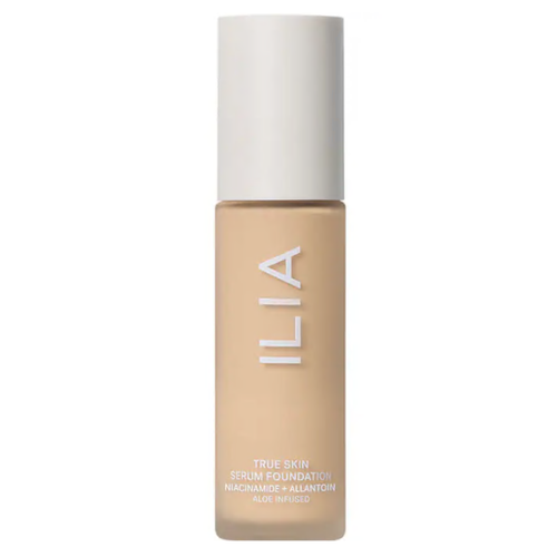 ILIA True Skin Serum Foundation - Cozumel SF1.75