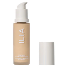 Load image into Gallery viewer, ILIA True Skin Serum Foundation - Cozumel SF1.75