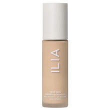 Load image into Gallery viewer, ILIA True Skin Serum Foundation - Tavarua SF2