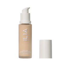 Load image into Gallery viewer, ILIA True Skin Serum Foundation - Tavarua SF2