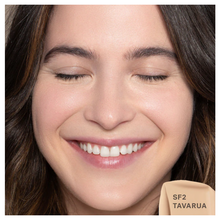 Load image into Gallery viewer, ILIA True Skin Serum Foundation - Tavarua SF2