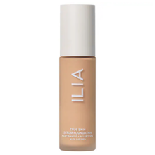 Load image into Gallery viewer, ILIA True Skin Serum Foundation - Bowen SF4