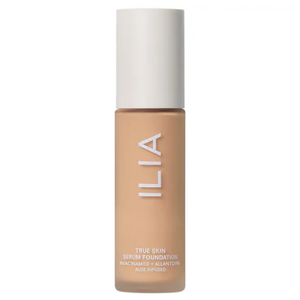 ILIA True Skin Serum Foundation - Bowen SF4