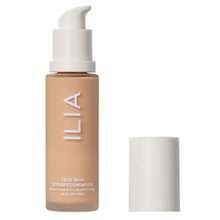 Load image into Gallery viewer, ILIA True Skin Serum Foundation - Bowen SF4