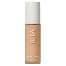 Load image into Gallery viewer, ILIA True Skin Serum Foundation - Kunoy SF4.5