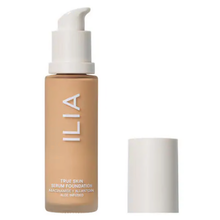 Load image into Gallery viewer, ILIA True Skin Serum Foundation - Kunoy SF4.5