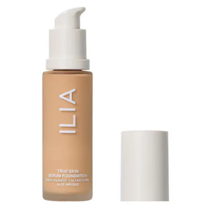 ILIA True Skin Serum Foundation - Kunoy SF4.5