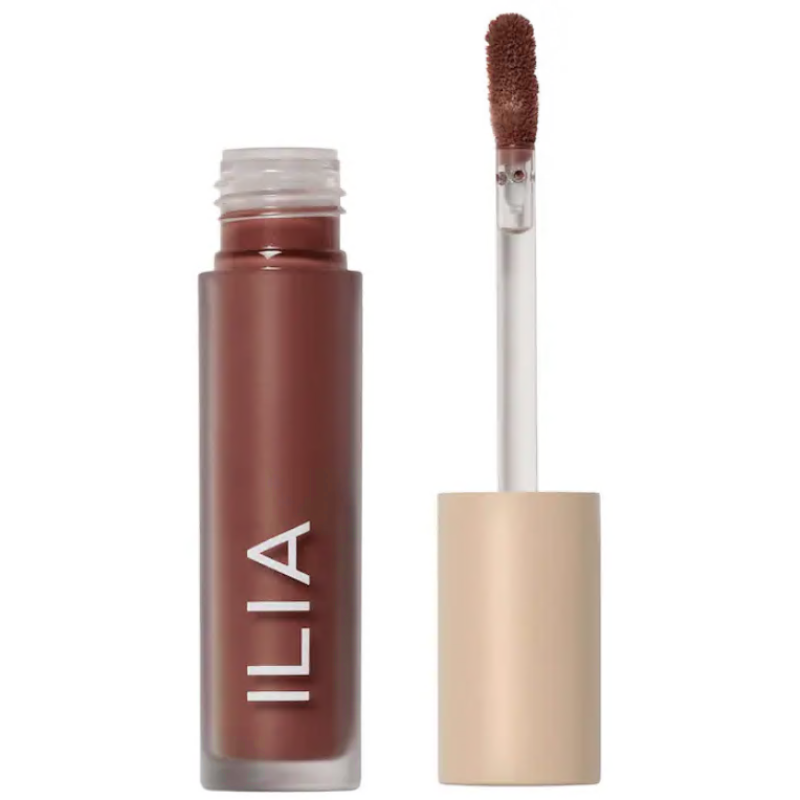 ILIA Liquid Powder Eye Shadow Tint - Baroque