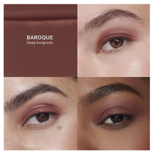 Load image into Gallery viewer, ILIA Liquid Powder Eye Shadow Tint - Baroque