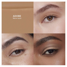 Load image into Gallery viewer, ILIA Liquid Powder Eye Shadow Tint - Adobe