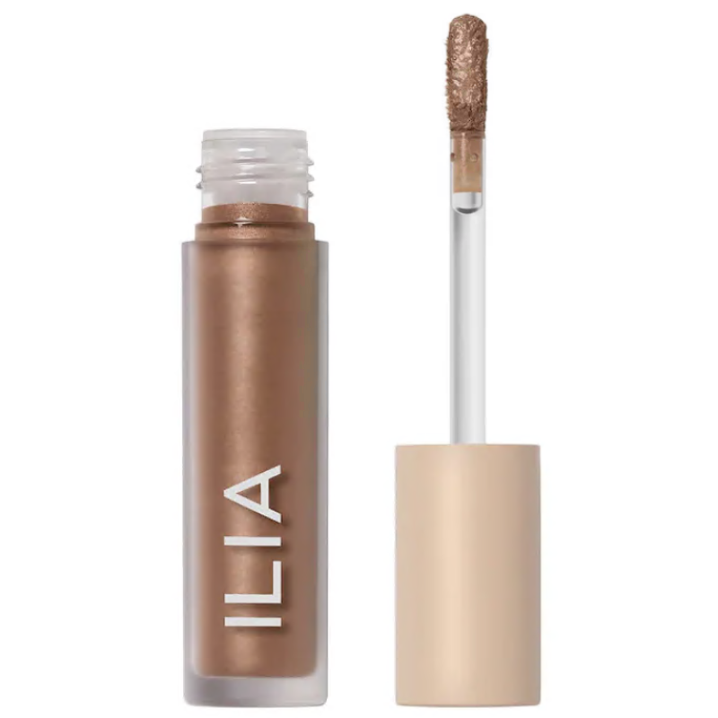 ILIA Liquid Powder Eye Shadow Tint - Fresco