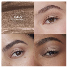 Load image into Gallery viewer, ILIA Liquid Powder Eye Shadow Tint - Fresco