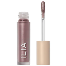 Load image into Gallery viewer, ILIA Liquid Powder Eye Shadow Tint - Dim