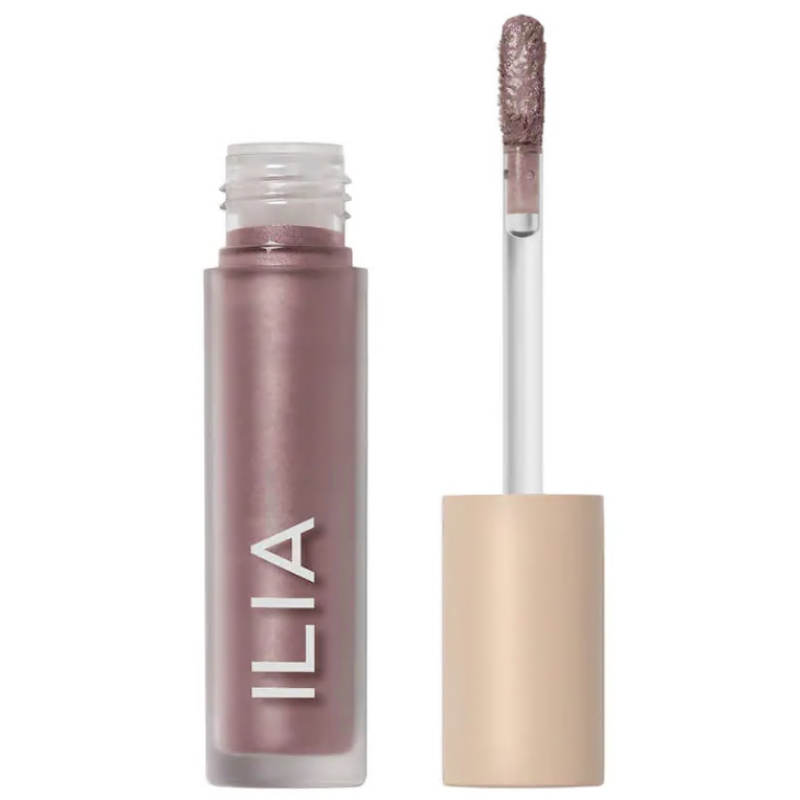 ILIA Liquid Powder Eye Shadow Tint - Dim