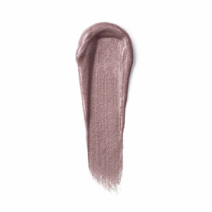 ILIA Liquid Powder Eye Shadow Tint - Dim