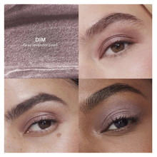 Load image into Gallery viewer, ILIA Liquid Powder Eye Shadow Tint - Dim