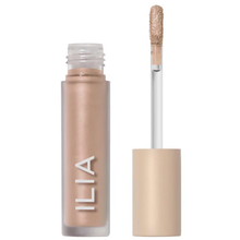 Load image into Gallery viewer, ILIA Liquid Powder Eye Shadow Tint - Glaze