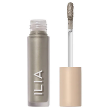 Load image into Gallery viewer, ILIA Liquid Powder Eye Shadow Tint - Hatch