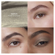 Load image into Gallery viewer, ILIA Liquid Powder Eye Shadow Tint - Hatch